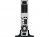 PowerWalker UPS LINE-INTERACTIVE 3000VA 8X IEC, 1X IEC/C19 OUT, RJ45, USB/RS232, LCD, RACK 19''/TOWER